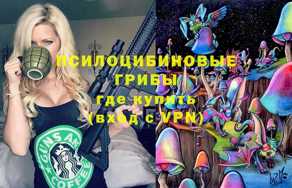 mix Карпинск