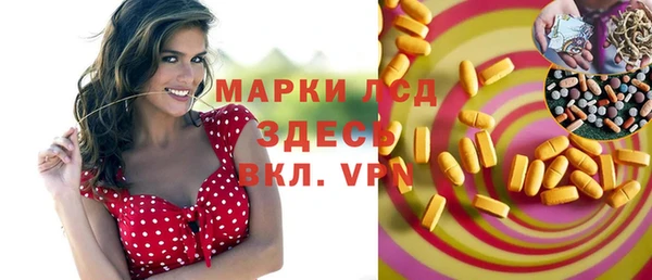 дурь Касимов