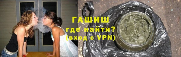 дурь Касимов